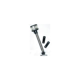 Seachoice Fold-Down Masthead and All-Round White Light, 3-Mile Visibility for Sail or Powerboats Under 66 Feet - SC50-05961 - official Seachoice product image 8