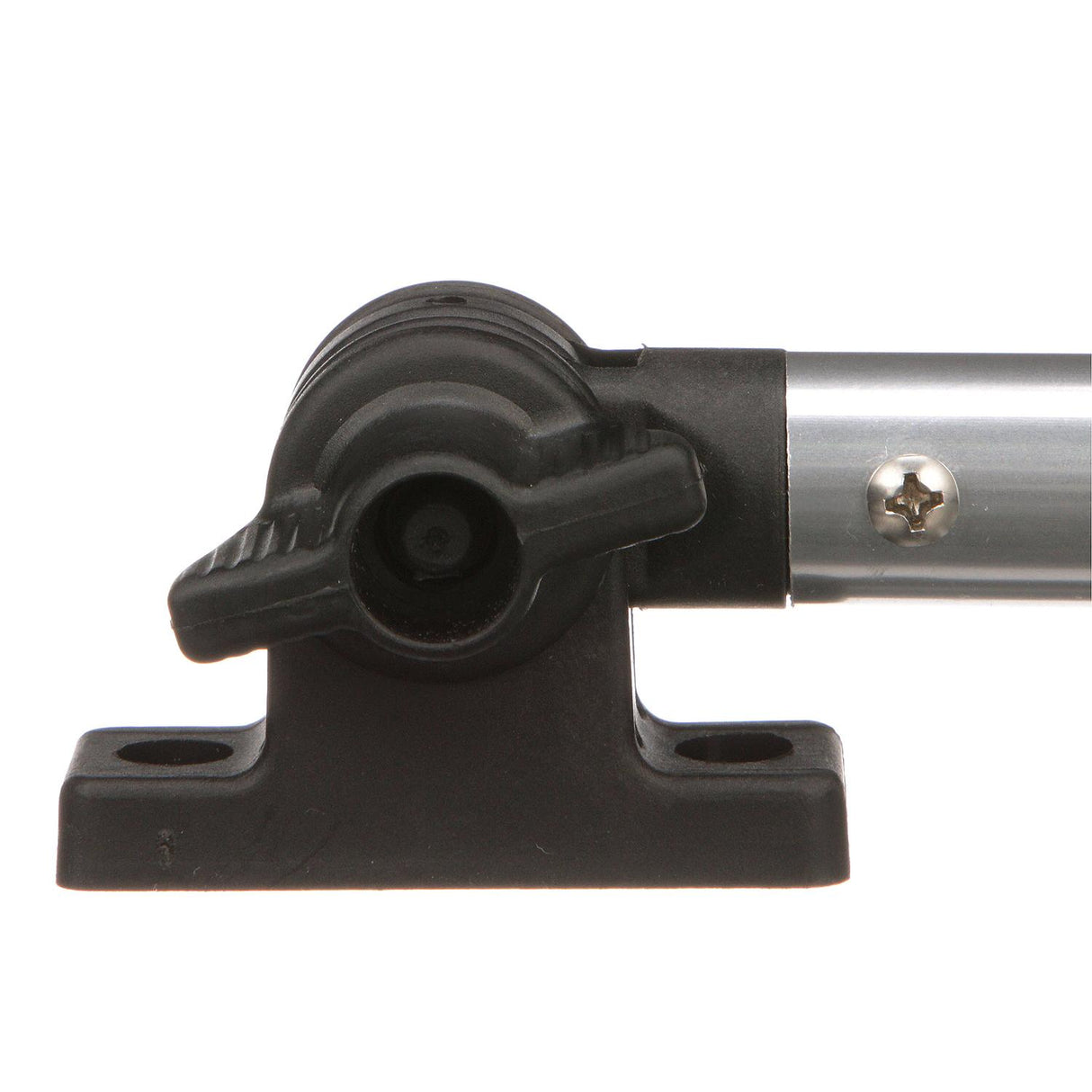 Seachoice Deluxe Fold-Down Masthead and All-Around Navigation Light, Vertical V Mount, 12-5/8 in. - SC50-05971 - official Seachoice product image 5