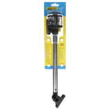 Seachoice Deluxe Fold-Down Masthead and All-Around Navigation Light, Vertical V Mount, 12-5/8 in. - SC50-05971 - official Seachoice product image 9