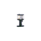 Seachoice All-Round Light, Masthead, Sail Boat Navigation, 3 In. Tall - SC50-05991 - official Seachoice product image 8