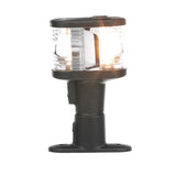 Seachoice All-Round Light, Masthead, Sail Boat Navigation, 3 In. Tall - SC50-05991 - official Seachoice product image 5