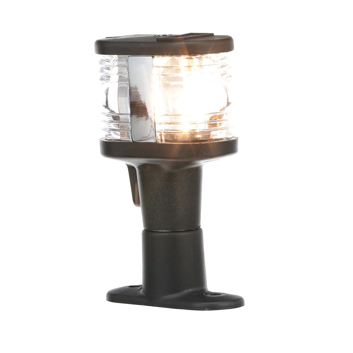 Seachoice All-Round Light, Masthead, Sail Boat Navigation, 3 In. Tall - SC50-05991 - official Seachoice product image 7