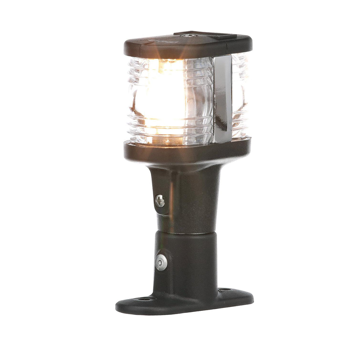 Seachoice All-Round Light, Masthead, Sail Boat Navigation, 3 In. Tall - SC50-05991 - official Seachoice product image 3