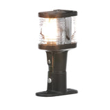 Seachoice All-Round Light, Masthead, Sail Boat Navigation, 3 In. Tall - SC50-05991 - official Seachoice product image 3