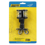 Seachoice All-Round Light, Masthead, Sail Boat Navigation, 3 In. Tall - SC50-05991 - official Seachoice product image 4