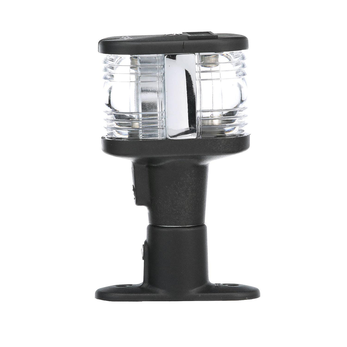 Seachoice All-Round Light, Masthead, Sail Boat Navigation, 3 In. Tall - SC50-05991 - official Seachoice product image 6
