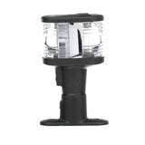 Seachoice All-Round Light, Masthead, Sail Boat Navigation, 3 In. Tall - SC50-05991 - official Seachoice product image 6