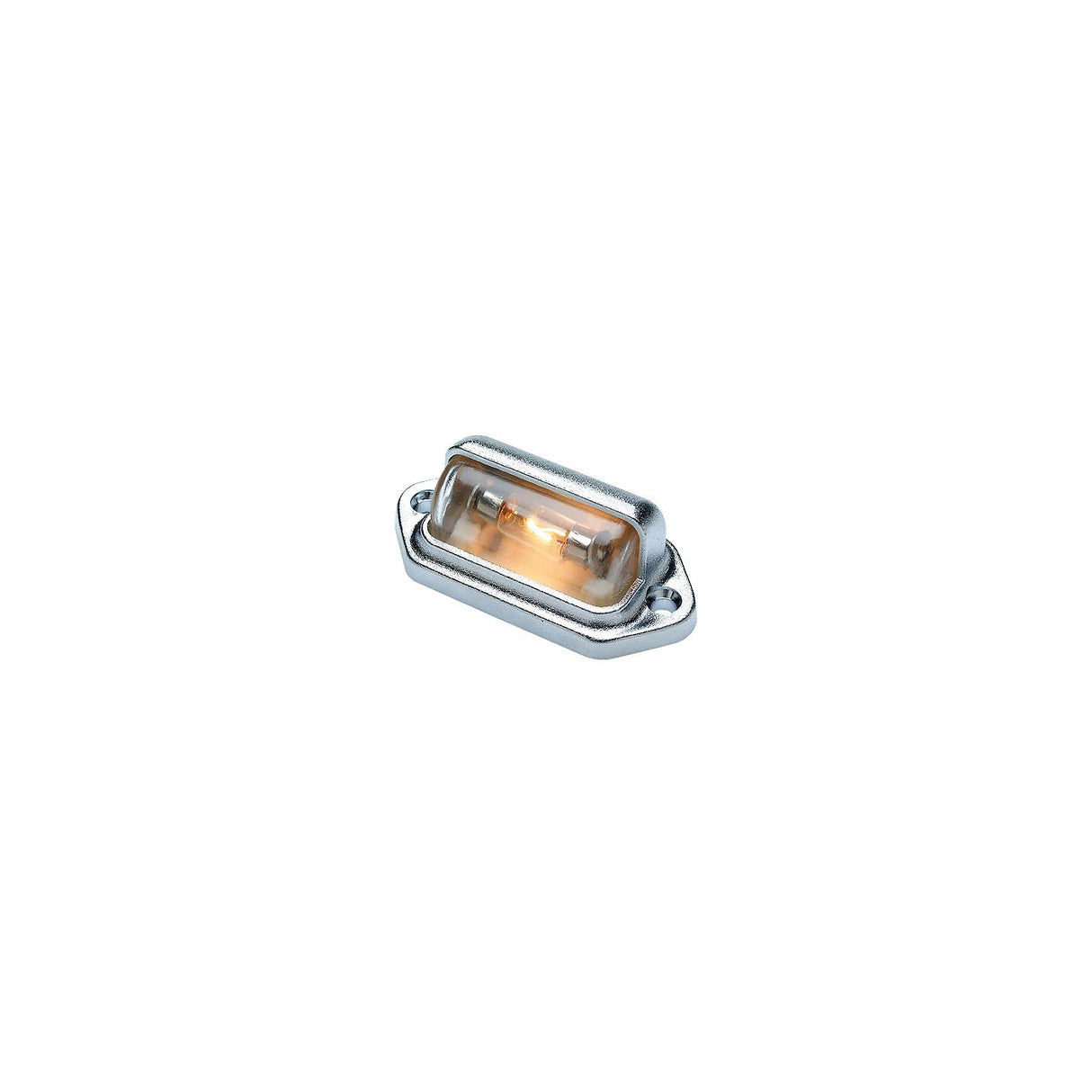 Seachoice Vertical Mount Compartment Light - SC50-08081