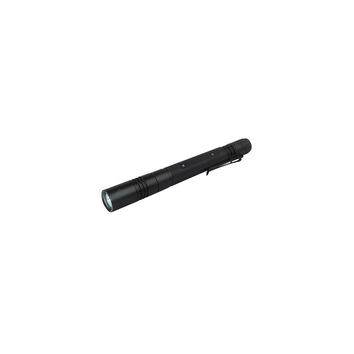 Seachoice 08131 Inspection LED Flashlight - 8131