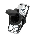 Seachoice 08261 Chrome-Plated Spare Light Base Assembly, Plug In, Waterproof Snap-On Cover - SC50-08261 - official Seachoice product image 8