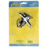 Seachoice 08261 Chrome-Plated Spare Light Base Assembly, Plug In, Waterproof Snap-On Cover - SC50-08261 - official Seachoice product image 5