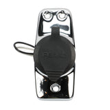 Seachoice 08261 Chrome-Plated Spare Light Base Assembly, Plug In, Waterproof Snap-On Cover - SC50-08261 - official Seachoice product image 7