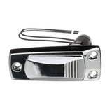 Seachoice 08271 All-Round White Light Spare Base, Zamak Die-Cast, Perma-Plate, Chrome Finish - 8271 - official Seachoice product image 3