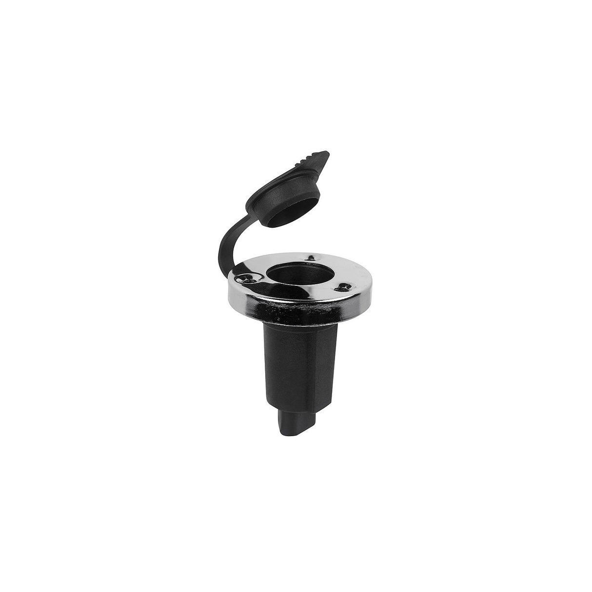 Seachoice Spare 3-Pin Light Base Assembly - 8331