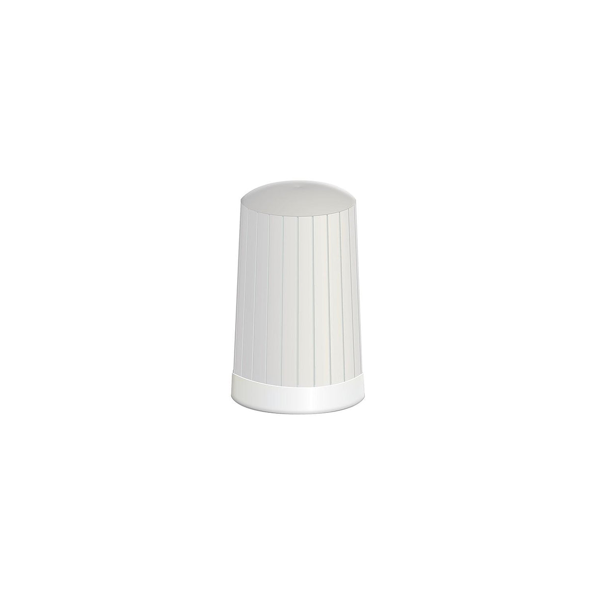 Seachoice Replacement Globe All-Round Frosted Stern Light, 3 In. - 8511 - official Seachoice product image 4