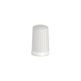Seachoice Replacement Globe All-Round Frosted Stern Light, 3 In. - 8511 - official Seachoice product image 4