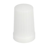 Seachoice Replacement Globe All-Round Frosted Stern Light, 3 In. - 8511 - official Seachoice product image 2
