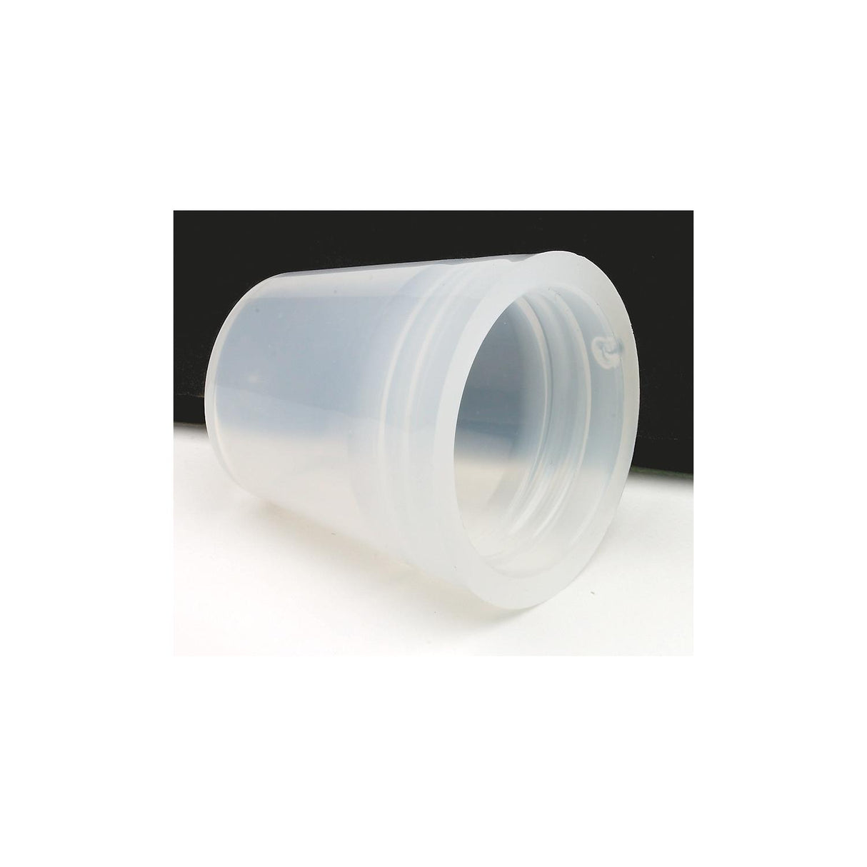 Seachoice Replacement Globe All-Round Stern Light, Anti-Glare Globe - 8521 - official Seachoice product image 5