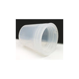 Seachoice Replacement Globe All-Round Stern Light, Anti-Glare Globe - 8521 - official Seachoice product image 5