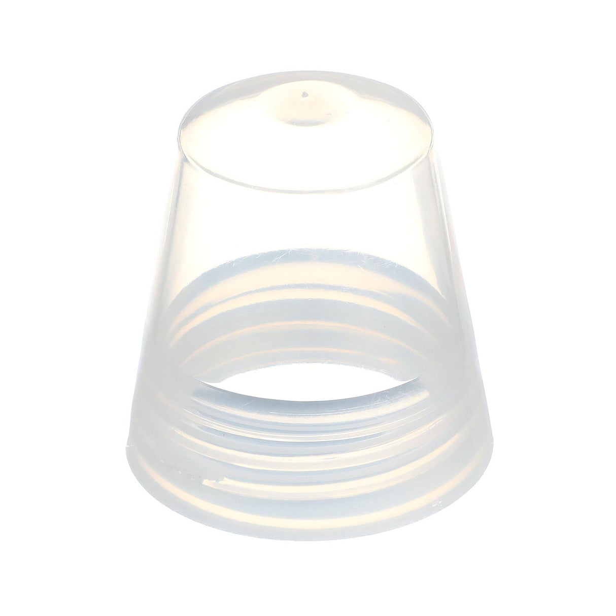 Seachoice Replacement Globe All-Round Stern Light, Anti-Glare Globe - 8521 - official Seachoice product image 4