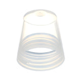 Seachoice Replacement Globe All-Round Stern Light, Anti-Glare Globe - 8521 - official Seachoice product image 4