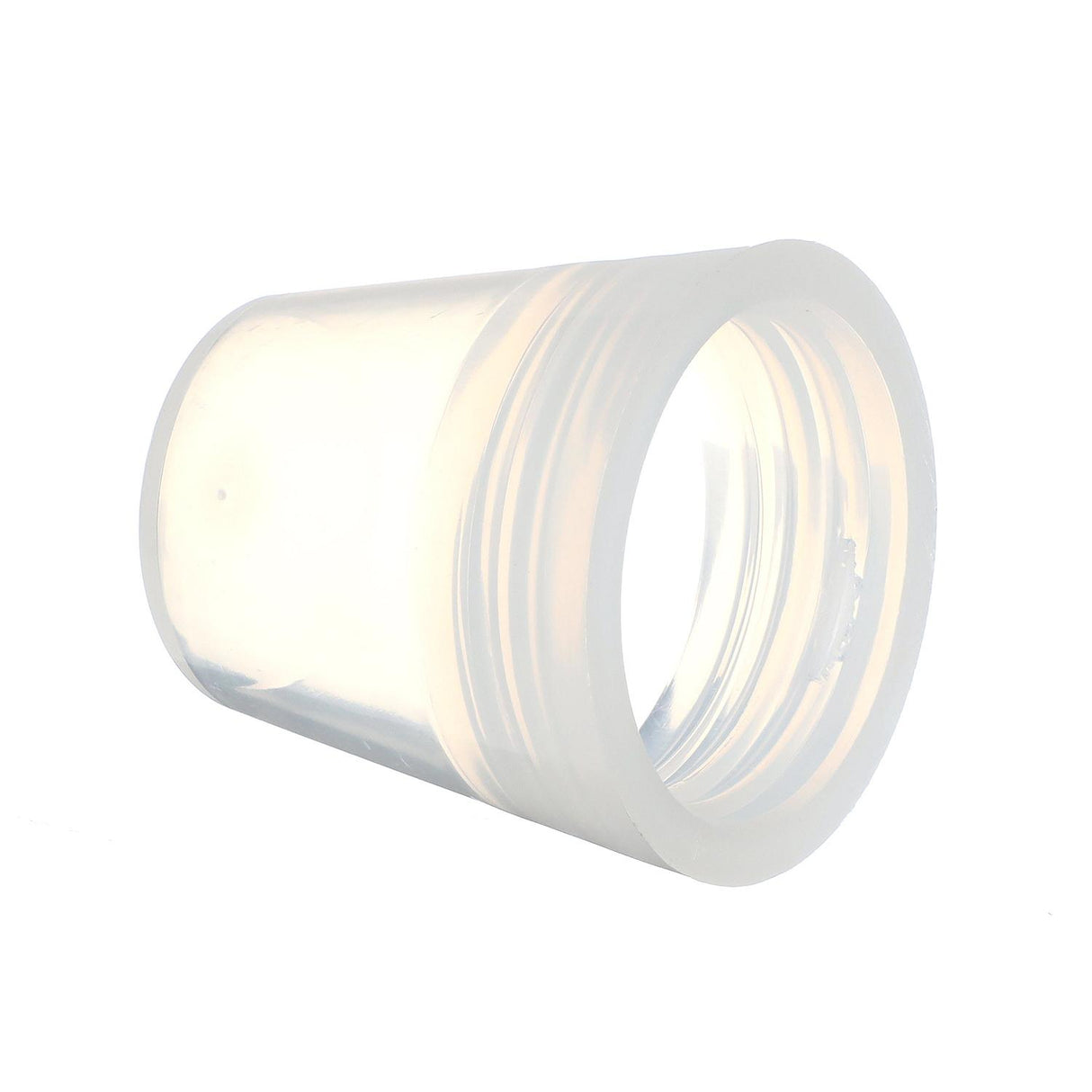 Seachoice Replacement Globe All-Round Stern Light, Anti-Glare Globe - 8521 - official Seachoice product image 3