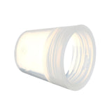 Seachoice Replacement Globe All-Round Stern Light, Anti-Glare Globe - 8521 - official Seachoice product image 3