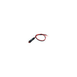 Seachoice LED Red Indicator Light, 14V, 6 in. Lead Wires, 1/4 in. Light - SC50-09851 - official Seachoice product image 9