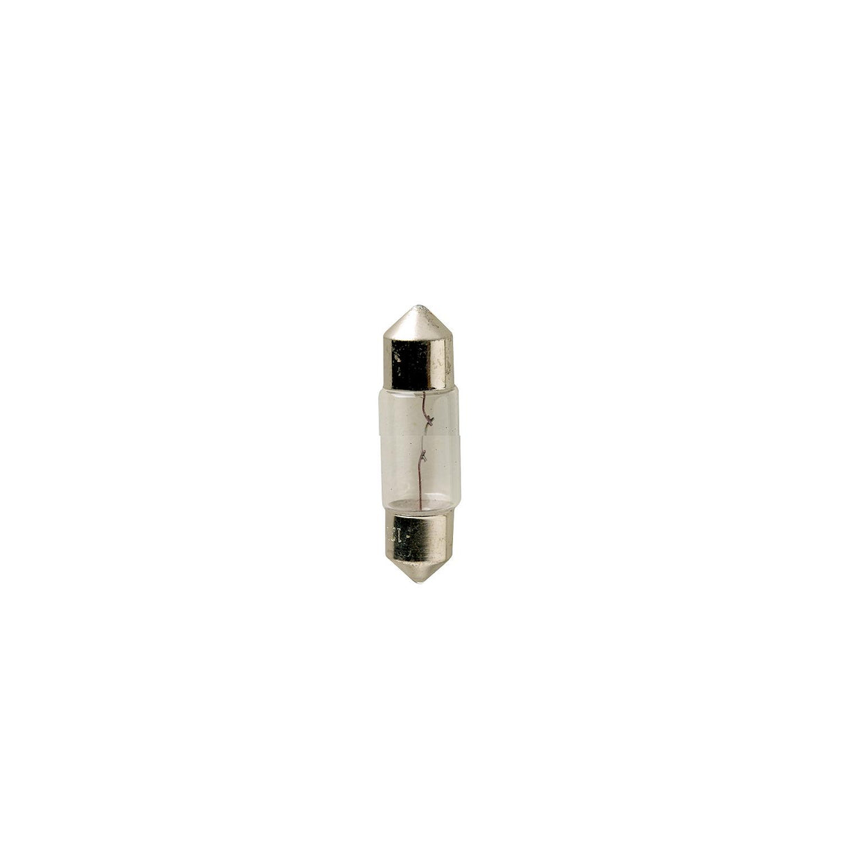 Seachoice Replacement Incandescent Bulbs With Festoon Base, 12V, 3 Watt, Pack of 2 - SC50-09891 - official Seachoice product image 9