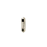 Seachoice Replacement Incandescent Bulbs With Festoon Base, 12V, 3 Watt, Pack of 2 - SC50-09891 - official Seachoice product image 9