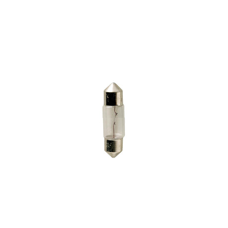 Seachoice Replacement Incandescent Bulbs With Festoon Base, 12V, 3 Watt, Pack of 2 - SC50-09891 - official Seachoice product image 9