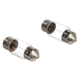 Seachoice Replacement Incandescent Bulbs With Festoon Base, 12V, 3 Watt, Pack of 2 - SC50-09891 - official Seachoice product image 5