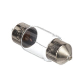 Seachoice Replacement Incandescent Bulbs With Festoon Base, 12V, 3 Watt, Pack of 2 - SC50-09891 - official Seachoice product image 7