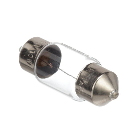 Seachoice Replacement Incandescent Bulbs With Festoon Base, 12V, 3 Watt, Pack of 2 - SC50-09891 - official Seachoice product image 7