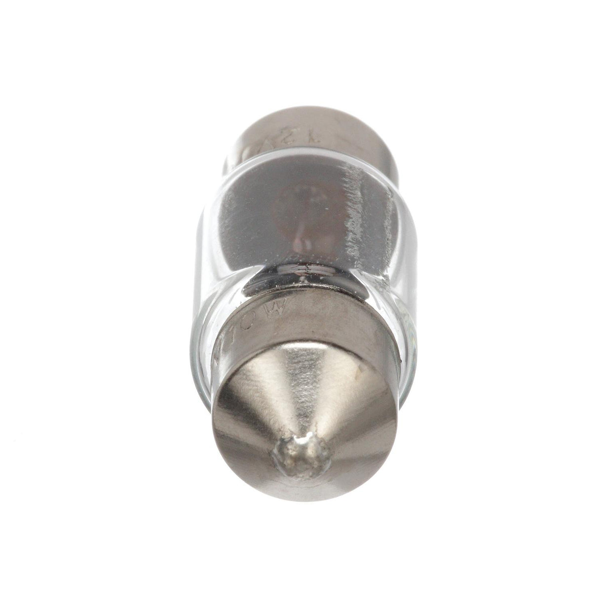 Seachoice Replacement Incandescent Bulbs With Festoon Base, 12V, 3 Watt, Pack of 2 - SC50-09891 - official Seachoice product image 4