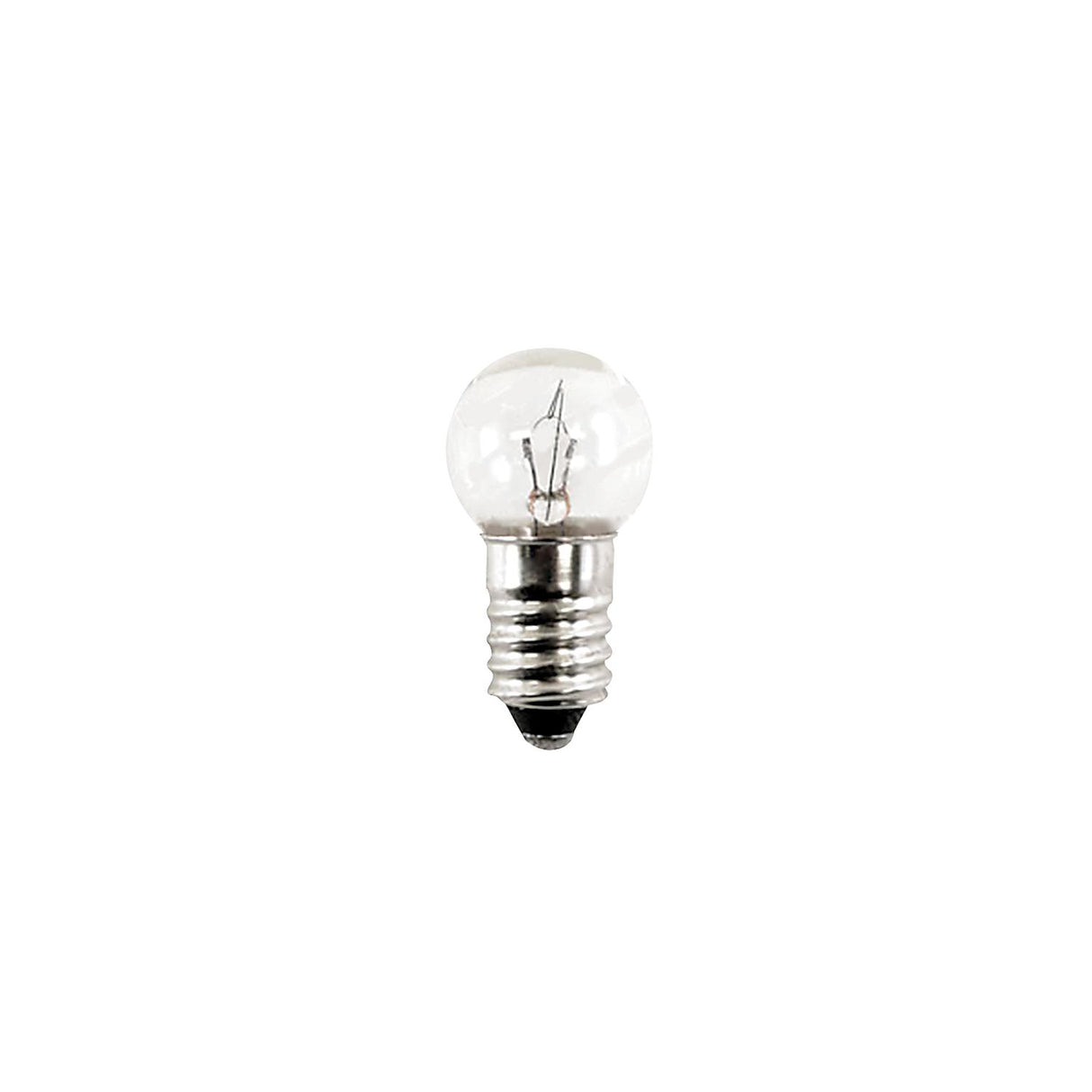Seachoice Replacement Bulb 3W For 06121 and 06131 - SC50-09921