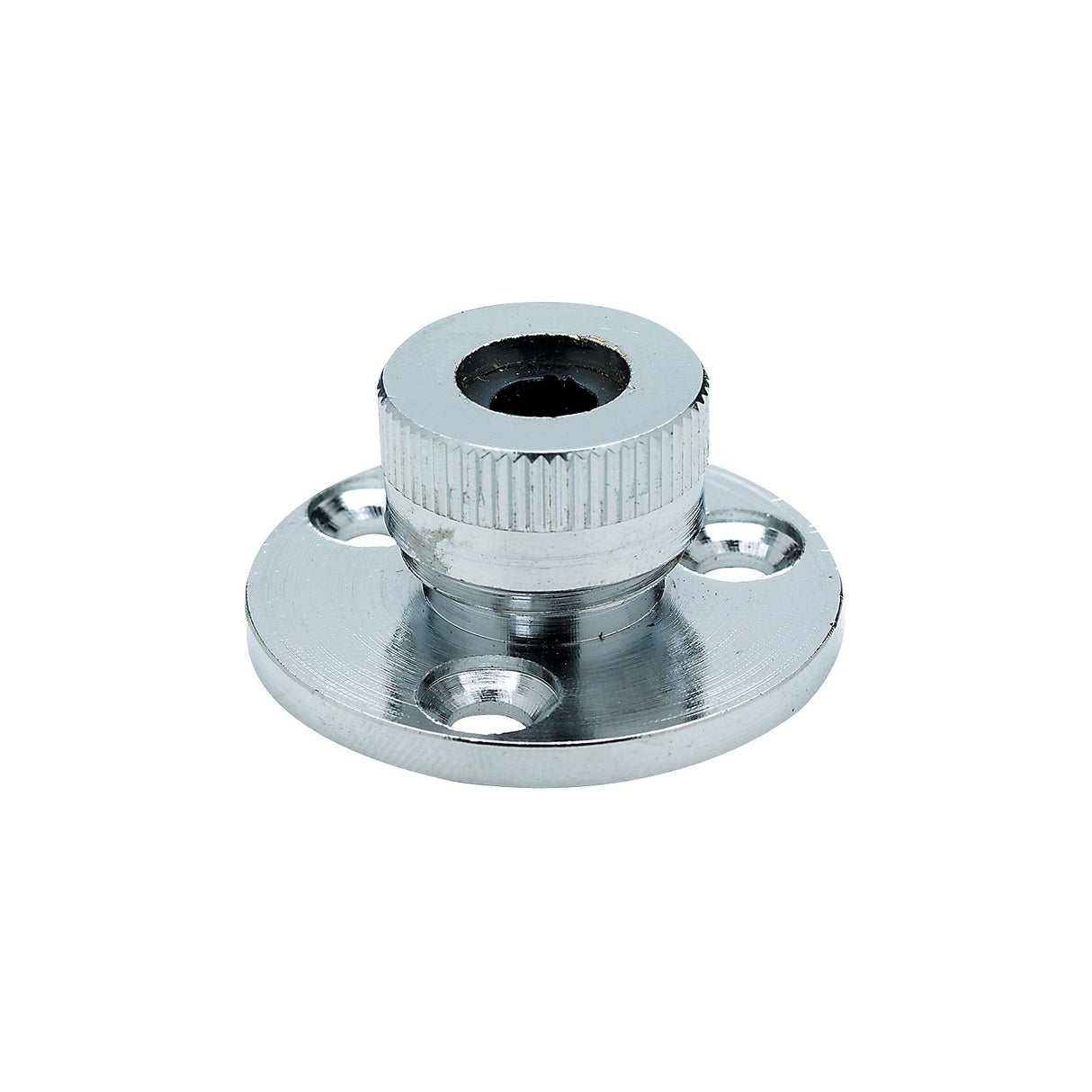 Seachoice Cable Outlet, 5/16 In., Weatherproof, Chrome-Plated Brass - 50-10021 - official Seachoice product image 8