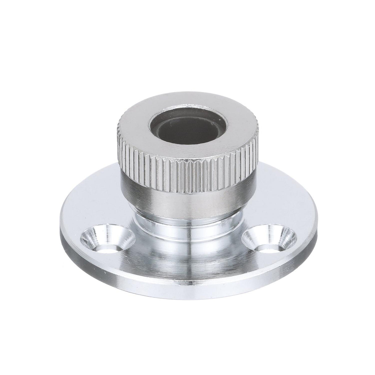 Seachoice Cable Outlet, 5/16 In., Weatherproof, Chrome-Plated Brass - 50-10021 - official Seachoice product image 7
