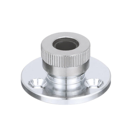 Seachoice Cable Outlet, 5/16 In., Weatherproof, Chrome-Plated Brass - 50-10021 - official Seachoice product image 7