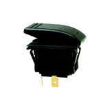 Seachoice Non-Illuminated Rocker Switch - 50-10881 - official Seachoice product image 2