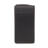 Seachoice Non-Illuminated Rocker Switch, SPST, 2 Terminal, On/Off, Black - 50-10801 - official Seachoice product image 2