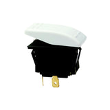 Seachoice Non-Illuminated Rocker Switch - 50-10931 - official Seachoice product image 2
