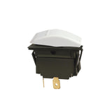 Seachoice Non-Illuminated Rocker Switch - 50-10891 - official Seachoice product image 3