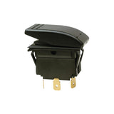 Seachoice Non-Illuminated Rocker Switch - 50-10921 - official Seachoice product image 3
