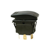 Seachoice Non-Illuminated Rocker Switch - 50-10941 - official Seachoice product image 2