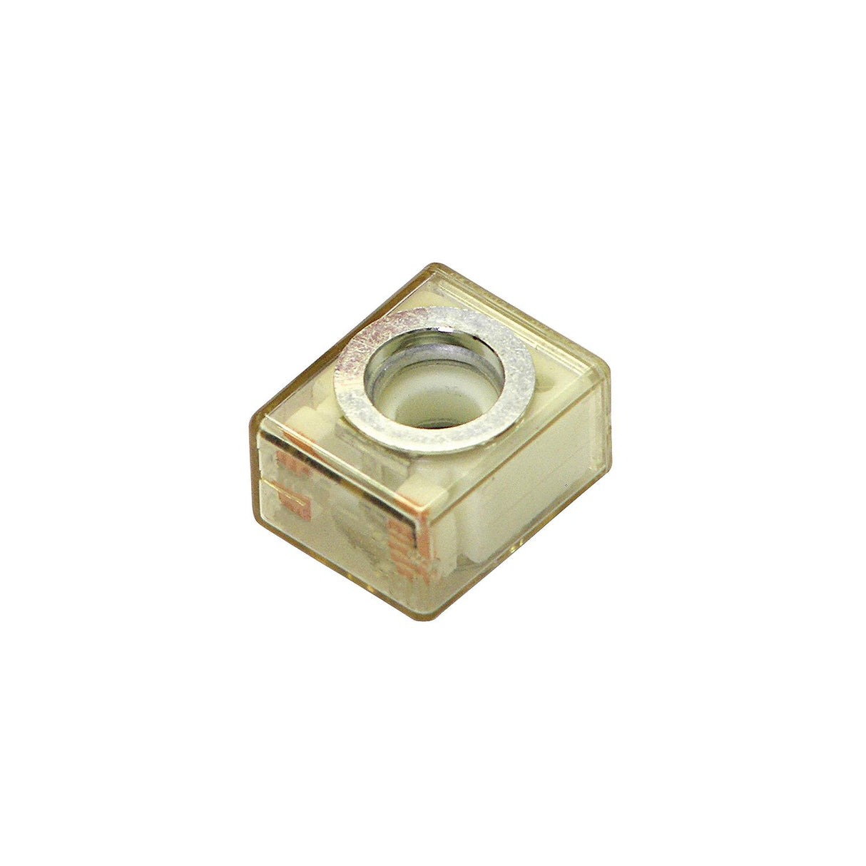 Seachoice 11294 300 Amp Marine Rated Battery Fuse - SC11294