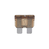 Seachoice ATC Blade Fuses, 5 Amp, 100/pk - SC11329 - official Seachoice product image 2