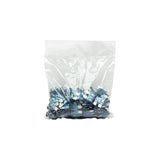 Seachoice ATC Blade Fuses, 15 Amp, 100/pk - SC11334 - official Seachoice product image 3