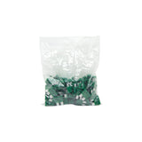 Seachoice ATC Blade Fuses, 30 Amp, 100/pk - SC11338 - official Seachoice product image 3