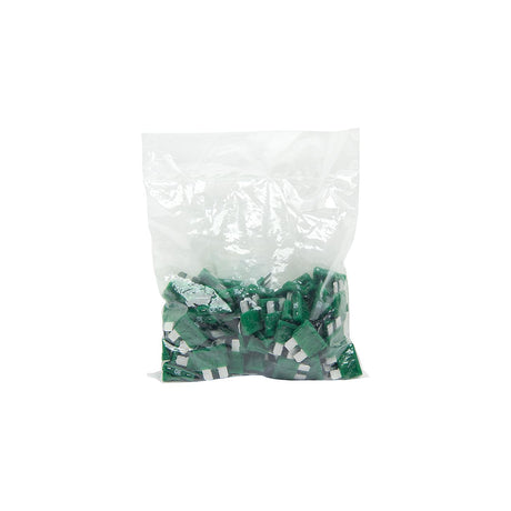 Seachoice ATC Blade Fuses, 30 Amp, 100/pk - SC11338 - official Seachoice product image 3